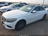 MERCEDES-BENZ C 300 4MATIC/LUXURY 4MATIC/SPORT 4MATIC 55SWF4KB4FU006231 photo