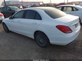 MERCEDES-BENZ C 300 4MATIC/LUXURY 4MATIC/SPORT 4MATIC 55SWF4KB4FU006231 photo