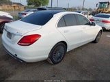MERCEDES-BENZ C 300 4MATIC/LUXURY 4MATIC/SPORT 4MATIC 55SWF4KB4FU006231 photo