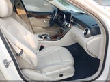 MERCEDES-BENZ C 300 4MATIC/LUXURY 4MATIC/SPORT 4MATIC 55SWF4KB4FU006231 photo
