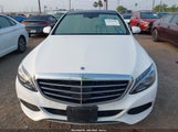 MERCEDES-BENZ C 300 4MATIC/LUXURY 4MATIC/SPORT 4MATIC 55SWF4KB4FU006231 снимка