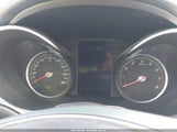 MERCEDES-BENZ C 300 4MATIC/LUXURY 4MATIC/SPORT 4MATIC 55SWF4KB4FU006231 photo