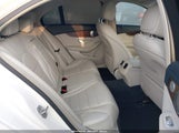 MERCEDES-BENZ C 300 4MATIC/LUXURY 4MATIC/SPORT 4MATIC 55SWF4KB4FU006231 photo