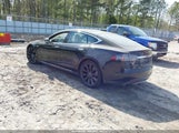TESLA MODEL S 60/70/85 5YJSA1S11FFP79033 снимка