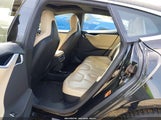 TESLA MODEL S 60/70/85 5YJSA1S11FFP79033 снимка