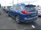 SUBARU ASCENT PREMIUM 4S4WMACD8L3478829 снимка
