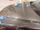 MAZDA MAZDA3 PREFERRED PACKAGE 3MZBPADL6LM135822 снимка