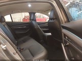 MAZDA MAZDA3 PREFERRED PACKAGE 3MZBPADL6LM135822 снимка