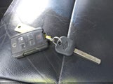 CHEVROLET SUBURBAN LT 1GNSCHKC7JR162024 снимка