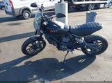DUCATI SCRAMBLER 800 ML015ANM1JT013959 снимка
