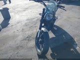 DUCATI SCRAMBLER 800 ML015ANM1JT013959 снимка