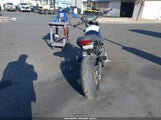 DUCATI SCRAMBLER 800 ML015ANM1JT013959 снимка