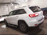 JEEP GRAND CHEROKEE LIMITED 4X2 1C4RJEBGXJC482083 photo