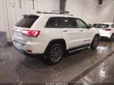 JEEP GRAND CHEROKEE LIMITED 4X2 1C4RJEBGXJC482083 снимка