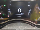 JEEP GRAND CHEROKEE LIMITED 4X2 1C4RJEBGXJC482083 снимка