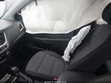 HYUNDAI ACCENT LIMITED 3KPC34A63LE108977 снимка