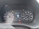 HYUNDAI ACCENT LIMITED 3KPC34A63LE108977 снимка
