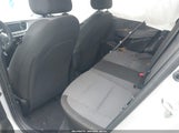 HYUNDAI ACCENT LIMITED 3KPC34A63LE108977 снимка
