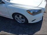 MERCEDES-BENZ CLA 250 4MATIC WDDSJ4GB5JN579694 fotografie