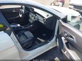 MERCEDES-BENZ CLA 250 4MATIC WDDSJ4GB5JN579694 photo