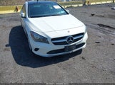MERCEDES-BENZ CLA 250 4MATIC WDDSJ4GB5JN579694 снимка