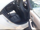 MERCEDES-BENZ CLA 250 4MATIC WDDSJ4GB5JN579694 photo