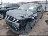 VOLKSWAGEN TIGUAN 2.0T SE/2.0T SE R-LINE BLACK/2.0T SEL 3VV3B7AX9MM134389 photo
