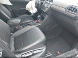 VOLKSWAGEN TIGUAN 2.0T SE/2.0T SE R-LINE BLACK/2.0T SEL 3VV3B7AX9MM134389 photo
