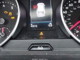 VOLKSWAGEN TIGUAN 2.0T SE/2.0T SE R-LINE BLACK/2.0T SEL 3VV3B7AX9MM134389 снимка
