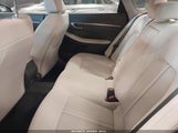 HYUNDAI SONATA SEL KMHL64JA5RA368929 снимка
