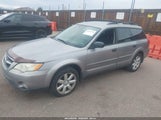SUBARU OUTBACK 2.5I 4S4BP61C997310468 снимка