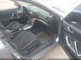SUBARU OUTBACK 2.5I 4S4BP61C997310468 снимка