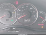 SUBARU OUTBACK 2.5I 4S4BP61C997310468 снимка