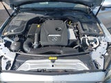 MERCEDES-BENZ C 300 4MATIC WDDWK4KB2JF610609 photo