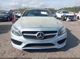 MERCEDES-BENZ C 300 4MATIC WDDWK4KB2JF610609 photo