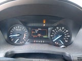 FORD EXPLORER XLT 1FM5K8D87KGA50785 снимка