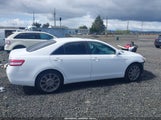 TOYOTA CAMRY XLE V6 4T1BK3EKXAU604000 fotografie