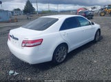 TOYOTA CAMRY XLE V6 4T1BK3EKXAU604000 снимка
