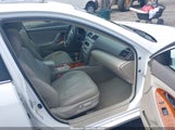 TOYOTA CAMRY XLE V6 4T1BK3EKXAU604000 fotografie