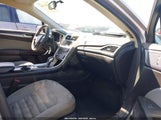 FORD FUSION S 1FA6P0G76E5361077 снимка