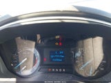FORD FUSION S 1FA6P0G76E5361077 снимка