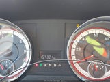 DODGE GRAND CARAVAN SXT 2C4RDGCG0CR211092 снимка