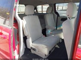 DODGE GRAND CARAVAN SXT 2C4RDGCG0CR211092 снимка