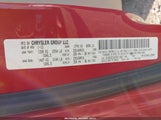 DODGE GRAND CARAVAN SXT 2C4RDGCG0CR211092 снимка