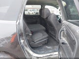 CHEVROLET TRAVERSE 1LT 1GNKVGKD7GJ108825 снимка