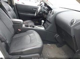 NISSAN ROGUE SV JN8AS5MV7BW285852 снимка