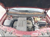 CHEVROLET CAPTIVA SPORT 2LS 3GNAL2EK4CS534480 снимка