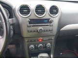 CHEVROLET CAPTIVA SPORT 2LS 3GNAL2EK4CS534480 снимка