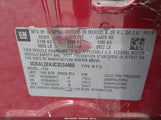 CHEVROLET CAPTIVA SPORT 2LS 3GNAL2EK4CS534480 снимка