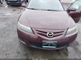 MAZDA MAZDA6 I SPORT VE 1YVHP80C685M30664 photo
